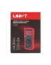 Unit UT892 2000V AC/DC Dijital Multimetre